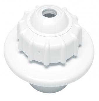 Return inlet